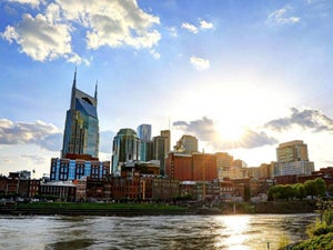 11 Unbelievably Unique Things to Do in Nashville