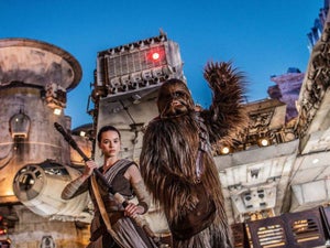Disney World Tickets Discount - 2023 Ultimate Guide