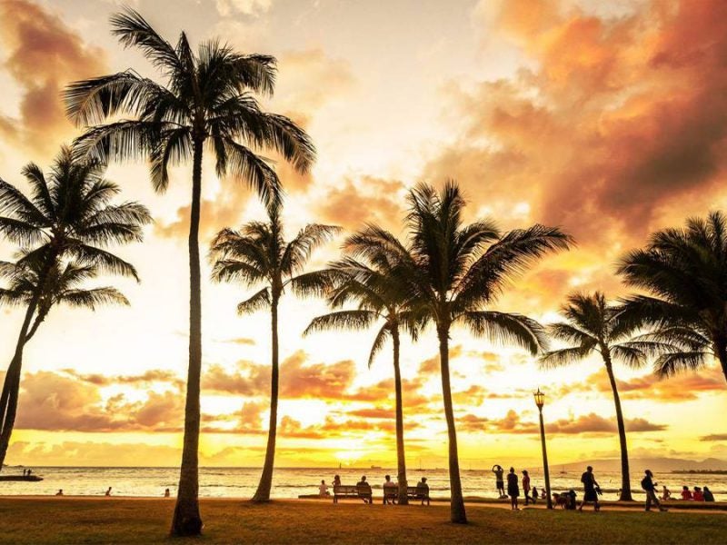 Things to Do in Honolulu: 10 Tourist Mistakes to Avoid