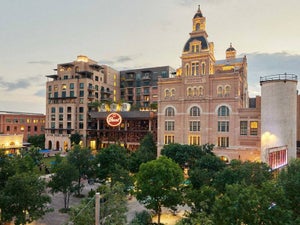 Nightlife San Antonio - 14 Unexpected Things to Do After Dark