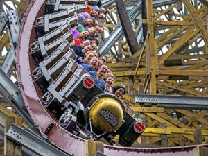 11 Cedar Point Tips: The Ultimate Guide to the Roller Coaster Capital of the World