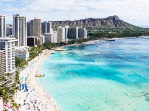 Free Things to Do in Oahu - 10 Must Try Activities