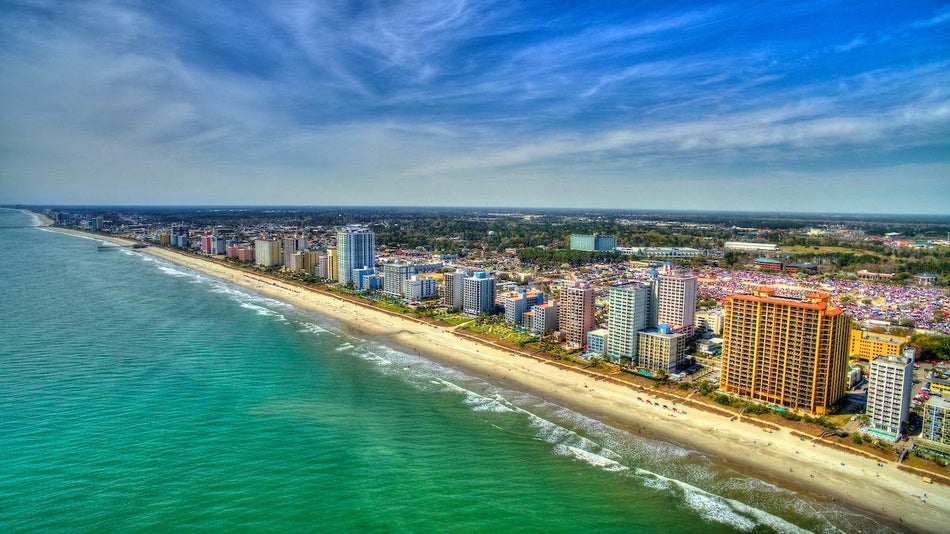 Experiences Tripster Travel Guide