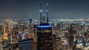 11 of the Best Things to Do in Chicago at Night