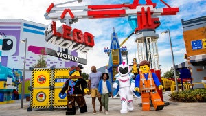 Ultimate Guide to Coupons for LEGOLAND California