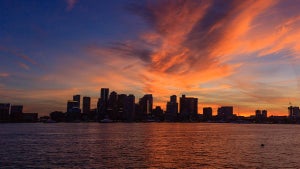 13 of the Top Things to Do in Boston at Night