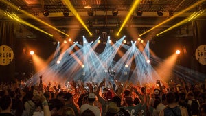 Live Music in Myrtle Beach: Where to Go for a Great Time