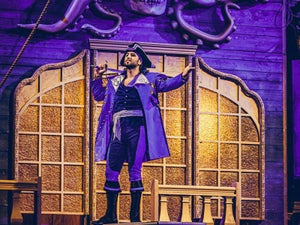 Kid-Friendly Shows Myrtle Beach - Top 6 for Your Family