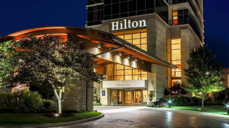 Branson Hotels: Find the Best Stays for Every Budget and Style!