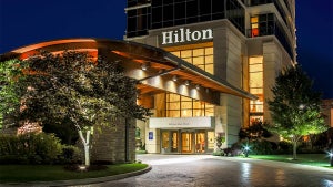Best Hotels in Branson MO - 16 Great Options
