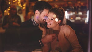 Romantic Restaurants Seattle: 14 For Your Date Night