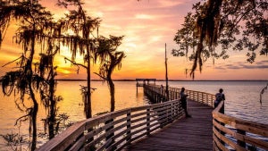 Fun Things to Do in St Augustine for Couples - 25 Unforgettable Date Ideas