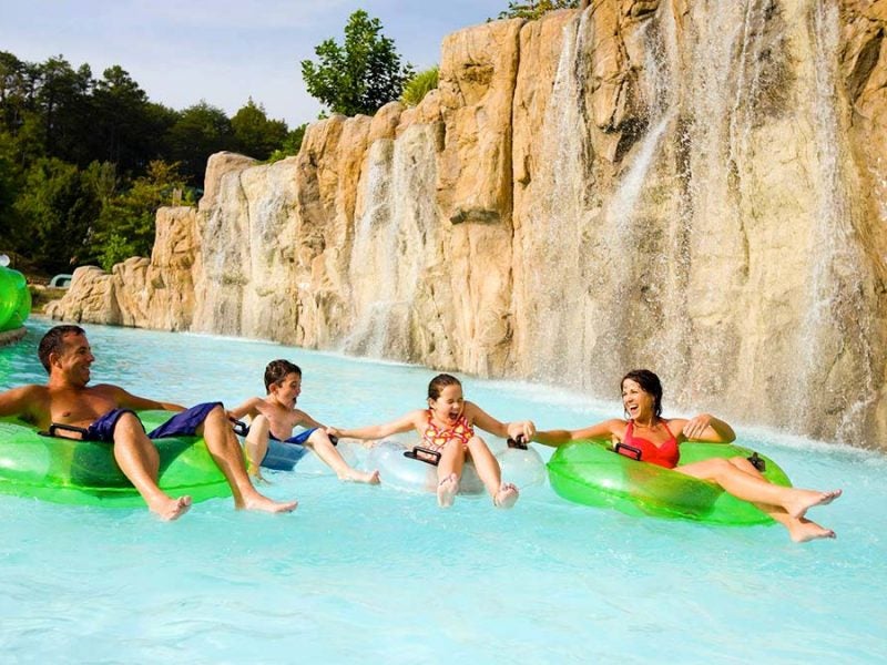 Ultimate Guide to Splash Country: Coupons, Discounts, and Deals
