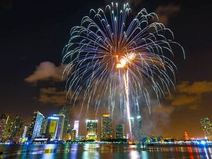 4th of July Events Miami - 2023 In Depth Guide