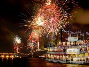 New Orleans 4th of July 2023: In-Depth Guide