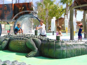 Ultimate Guide to Gatorland: Coupons, Discounts, and Deals