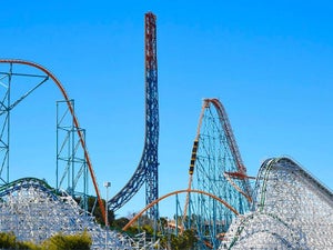 Ultimate Guide to Six Flags Magic Mountain: Coupons, Discounts, and Deals