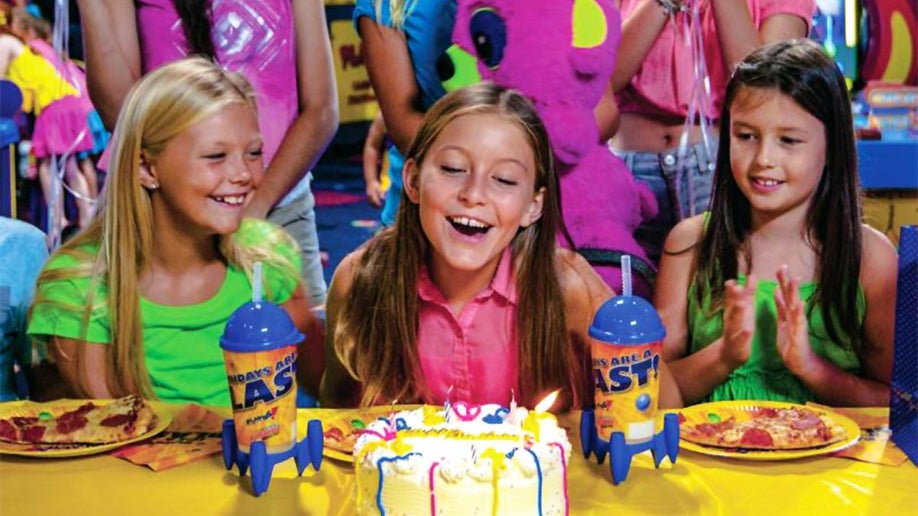 [Updated 2022] Boomers Livermore Discounts and Deals