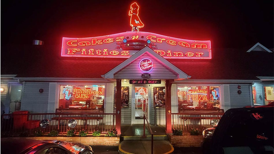 Insider's Guide to Reza Edge of Illusion Tripster Travel Guide