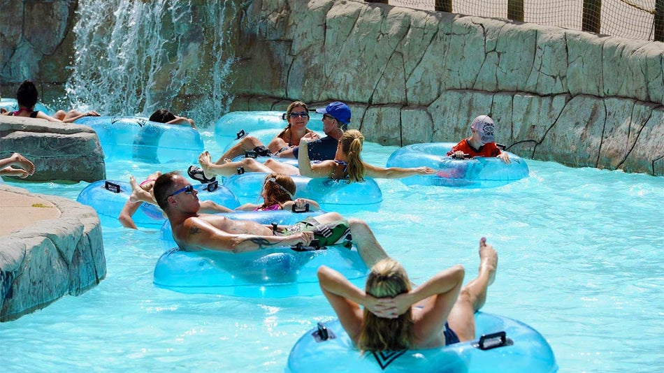 Elitch Gardens 🎢 2023 Insider's Guide to the Park