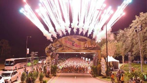 Disney Wine and Dine Half Marathon 2023: In-Depth Guide
