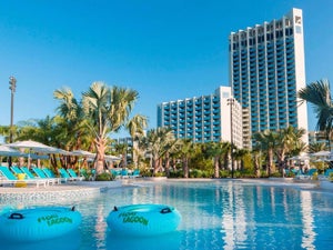 The 10 Best Discount Hotels Near Disney World
