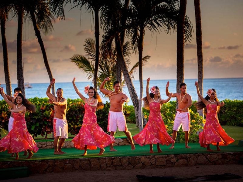 Ultimate Guide to Paradise Cove Luau: Coupons, Discounts, and Deals