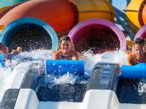 Ultimate Guide to Big Kahuna's Water & Adventure Park Coupons