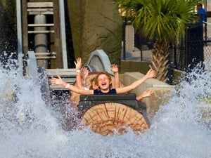 Family Kingdom Amusement Park Tickets - 2023 Guide