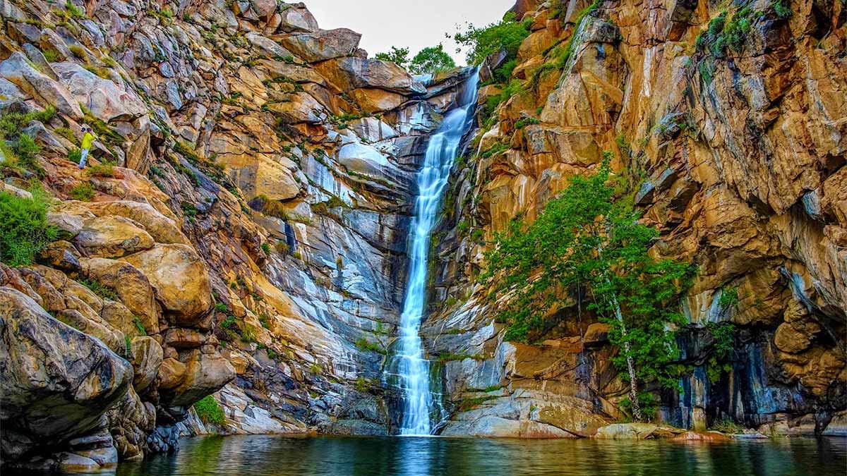 Best Hikes in San Diego 🥾 13 TopRated Trails to Explore