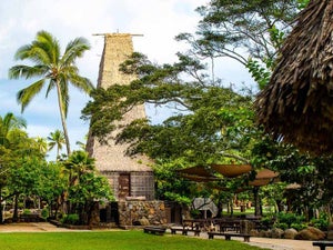 Ultimate Guide to Oahu Polynesian Cultural Center: Coupon, Reviews, and Tips