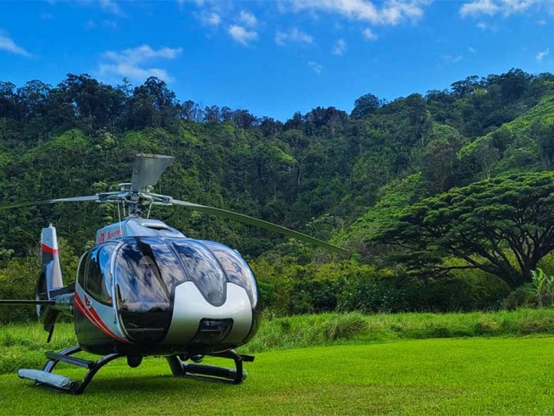 Complete Guide To Maui Hawaii complete-guide-to-maui-hawaii