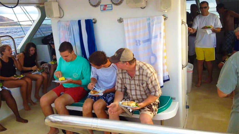 [Updated 2022] Kauai Sea Tours Coupon and Must Know Tips