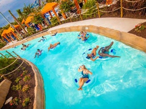 Ultimate Guide to Island H2O Waterpark Discount Tickets, Tips, and Reviews