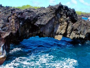 Lava Tubes Hawaii ﻿- 2023 Tours, Discount Tickets, & Reviews