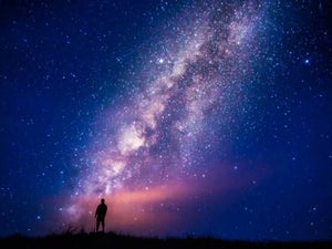 Big Island Stargazing: Discount Tour Tickets, Tips, and Reviews