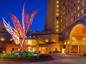 5 Hotels in San Diego Near Sesame Place