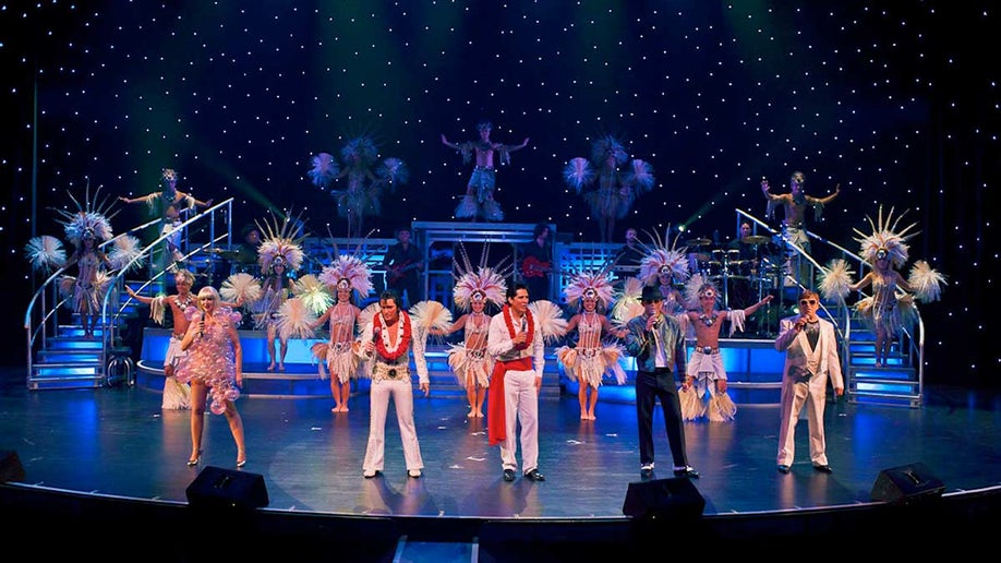 rock-a-hula-luau-discount-tickets-reviews-and-tips