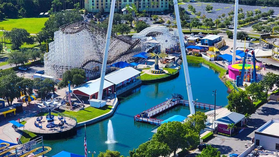 fun-spot-america-orlando-2023-discount-tickets-reviews