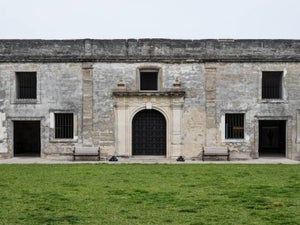 Ghost Tours St Augustine - 4 of the Spookiest for Your Adventures