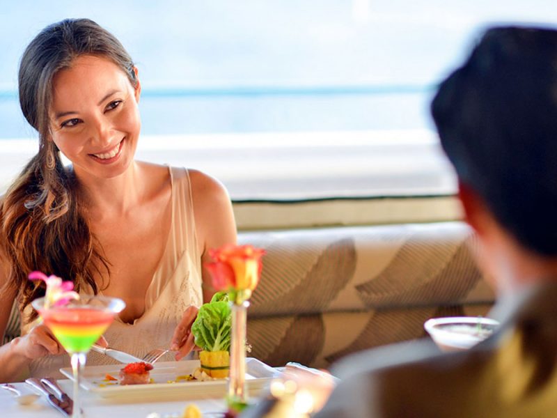Ultimate Guide to Star of Honolulu Dinner Cruise Discounts and Tips