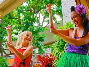 Waikiki Luau Discount Tickets and Reviews: Your Ultimate Guide