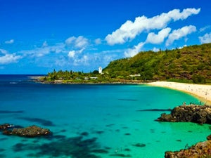 Which is the Cheapest Island in Hawaii to Visit?