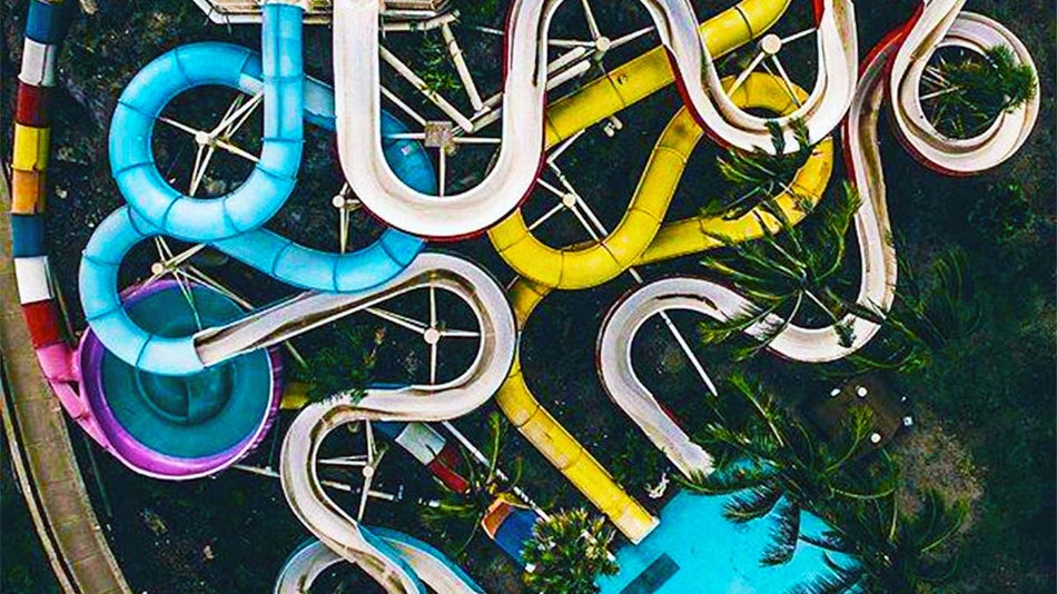 Wet N Wild Hawaii 2023 Guide To Discount Tickets Reviews Wet N Wild Hawaii 2023 Guide To Discount Tickets Reviews