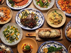 Orlando Thanksgiving: 17 Best Things to Do