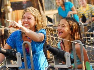 10 Silver Dollar City Facts You Didn't Know