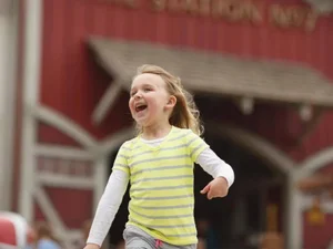8 Exciting Things to Do with Toddlers in Pigeon Forge