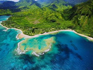 Best Beach in Kauai - 5 to Add to Your Bucket List