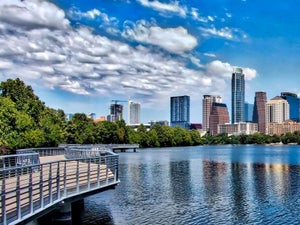 20 of the Top Things to Do in Austin, TX