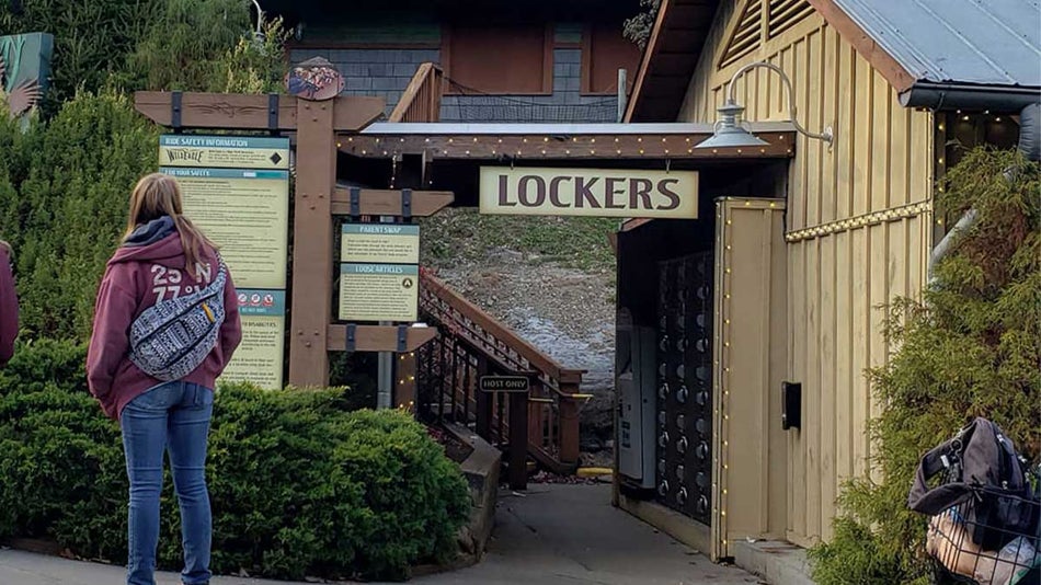 10 Essential Tips for Visiting Dollywood with Kids